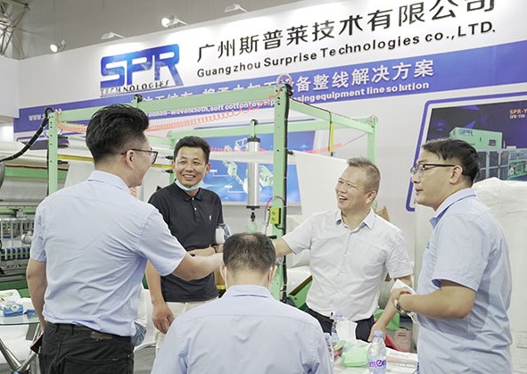 1660098549799989.jpg 2-1.jpg