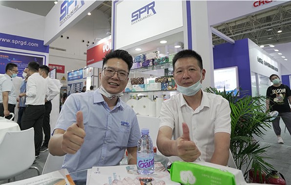 1660098570678379.jpg 1-1.jpg