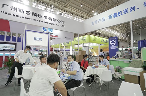 1660098691185240.jpg 11-1.jpg