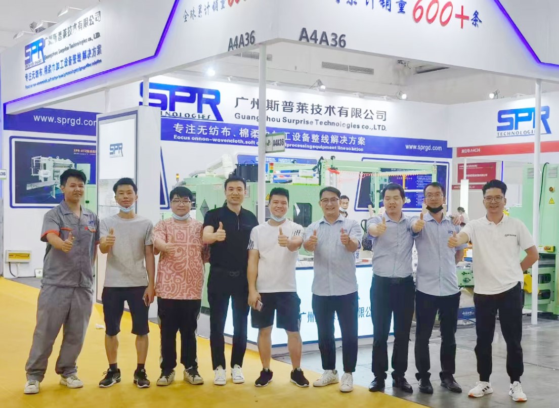 1660098721949799.jpg 13-1.jpg