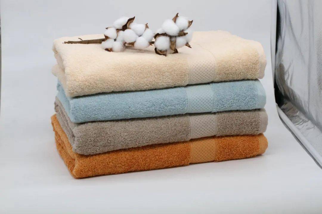 1669169570655787.jpg 123c.jpg