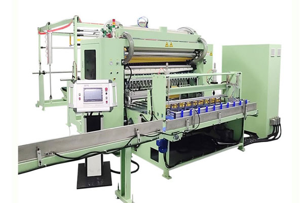 1678412165485560.jpg 全自动折叠机.jpg