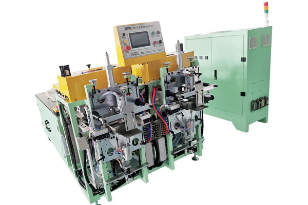 1678412214947583.jpg 全自动预制袋包装机.jpg