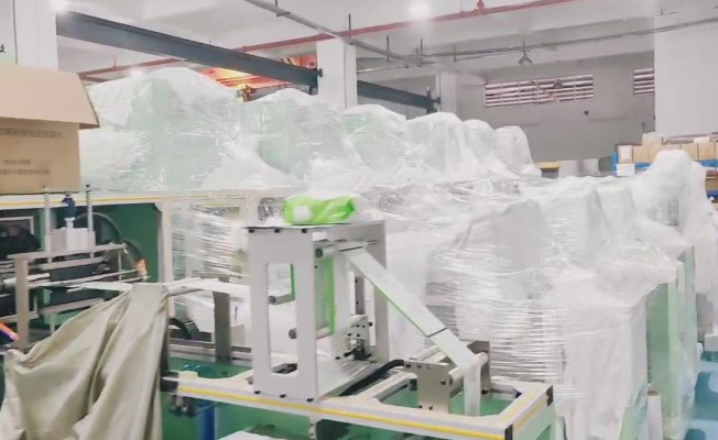 洗脸巾设备 洗脸巾设备.jpg