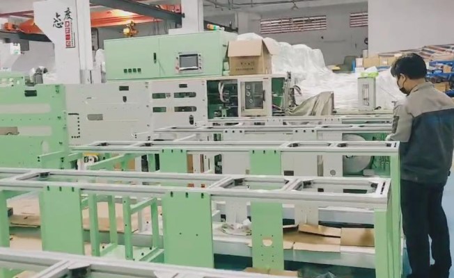 洗脸巾设备 洗脸巾设备.jpg