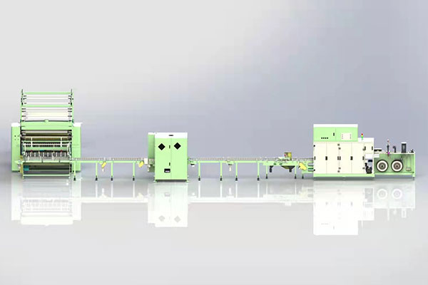 1681714956194197.jpg 全自动洗脸巾生产线-2.jpg