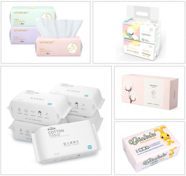 抽取式洗脸巾.jpg 包装样式.jpg