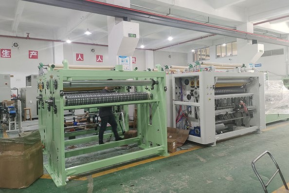 洗脸巾设备.jpg 11.JPG