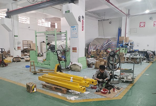 洗脸巾生产线.jpg 22.JPG