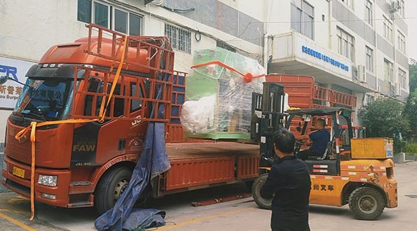 棉柔巾设备.jpg 33.JPG